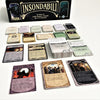 Asmodee - Insondabili