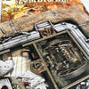 Zombicide: Undead or Alive - Gears & Guns - Ita