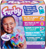 Hasbro - Furby - Tie Dye