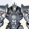 Hasbro - Overwatch - Ultimates Reinhardt 20cm