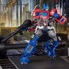 Hasbro - Transformers Movie Masterpiece Series MPM-12 Optimus Prime Figure