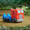 Hasbro - Transformers Rise Of The Beasts - Beast Alliance - Beast Weaponizers - Optimus Prime & Chainclaw