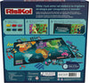 RISIKO! 4° Edizione - Gioco da Tavolo