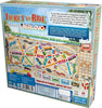 Asmodee - Ticket To Ride - Berlino