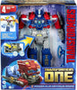 Hasbro - Transformers One - Optimus Prime (Orion Pax)