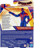 Hasbro - Marvel - Spider-Man: Across The Spider-Verse: Spider-Man 2099