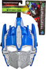 Hasbro - Transformers Rise Of The Beasts - Optimus Prime Maschera