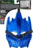 Hasbro - Transformers Rise Of The Beasts - Optimus Prime Maschera