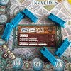 Asmodee - Ticket To Ride - Parigi