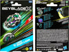 Hasbro - Beyblade X - Lance Knight Defense 4-80HN