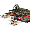 Mansions of Madness 2nd Edition