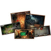 Mansions of Madness 2nd Edition