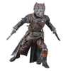 Hasbro - Star Wars The Black Series - Capitano pirata Brutus (Port Borgo)