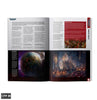 WARHAMMER - WHITE DWARF 526 LUGLIO-26 (INGLESE)