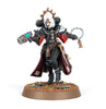 Warhammer 40000 - Armageddon - Adepta Sororitas - Battallion