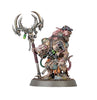 Age of Sigmar - Skaven - Master Moulder