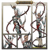 Age of Sigmar - Daughters of Khaine - High Gladiatrix