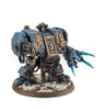 Warhammer 40000 - Space Wolves - Venerable Dreadnought
