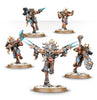 Warhammer 40000 - Space Wolves - Combat Patrol
