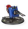 Warhammer 40000 - Space Marines - Primaris Firestrike Servo-turret