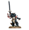 Warhammer 40000 - Black Templars -Combat Patrol