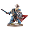 Warhammer 40000 - Space Wolves - Combat Patrol