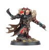 Warhammer 40000 - Chaos Space Marines - Battleforce - Red Corsairs  - Lords of the Maelstrom