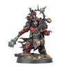 Warhammer 40000 - Chaos Space Marines - Battleforce - Red Corsairs  - Lords of the Maelstrom
