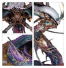 Warhammer 40000 - Emperor's Children - Fulgrim, Daemon Primarch of Slaanesh