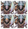 Warhammer 40000 - Emperor's Children - Fulgrim, Daemon Primarch of Slaanesh