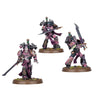 Warhammer 40000 - Emperor's Children - Flawless Blades