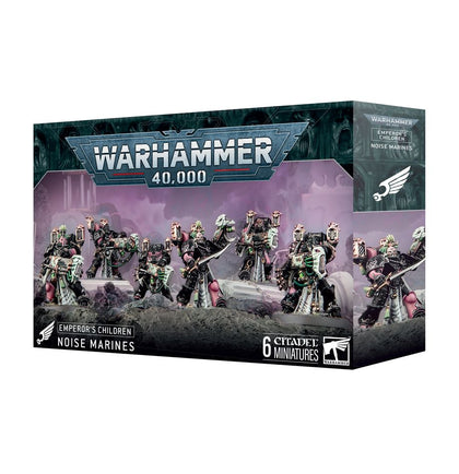Foglio Decalcomanie/Transfer Cadian 2022 Per Astra Militarum (Warhammer 40K) - Foglio Acquistato Nuovo, Mai Usato - Foto 9