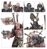 Kill Team - Warhammer 40000 - Blooded