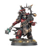 Warhammer 40000 - Chaos Space Marines - Red Corsairs - Combat Patrol
