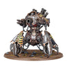 Warhammer 40000 - Chaos Space Marines - Defiler