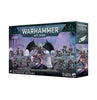 Warhammer 40000 - Emperor’s Children - Battleforce - Blissbound Warband
