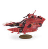 Warhammer 40000 - Aeldari - Wave Serpent / Falcon