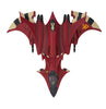 Warhammer 40000 - Aeldari - Hemlock Wraithfighter