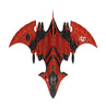 Warhammer 40000 - Aeldari - Hemlock Wraithfighter