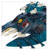 Warhammer 40000 - Aeldari Corsairs - Combat Patrol