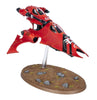 Warhammer 40000 - Aeldari - Vyper / Starfang