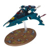 Warhammer 40000 - Aeldari - Vyper / Starfang