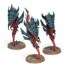 Warhammer 40000 - Tyranids - Venomthropes