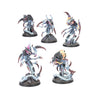 Kill Team - Raveners