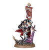 Warhammer 40000 - Grey Knights - Combat Patrol