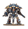 Warhammer 40000 - Imperial Knights - Battleforce - Valourstrike Lance