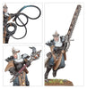 Warhammer 40000 - Adepta Sororitas -  Sisters Novitiate Squad
