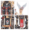 Warhammer 40000 - Adepta Sororitas - Intranzia Fraye – Dogmata Superior
