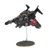 Warhammer 40000 - Armageddon - Deathwatch - Battalion