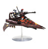 Warhammer 40000 - Aeldari - Combat Patrol - Harlequins